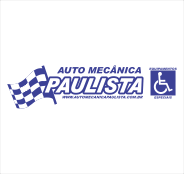 Auto Mecânica Paulista