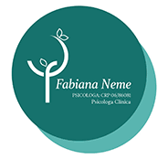 Fabiana Neme Nogueira Ramos
