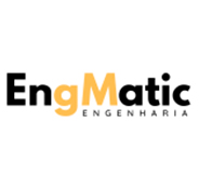 Engmatic Engenharia