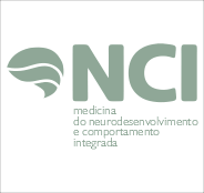 Nci Medicina do Neurodesenvolvimento
