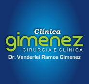Dr Vanderlei Ramos Gimenez