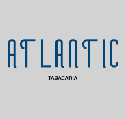 Atlantic Tabacaria e Conveniência