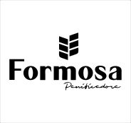 Panificadora Formosa