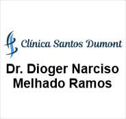 Dr Dioger Narciso Melhado Ramos