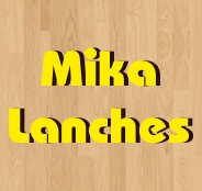 Mika Lanches