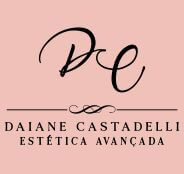 Estética Avançada Dra Daiane Castadelli