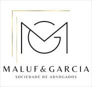 Maluf & Garcia Sociedade de Advogados