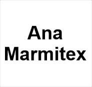 Ana Marmitex