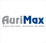 Aurimax Aparelhos Auditivos