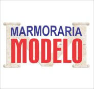 Marmoraria Modelo