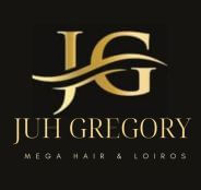 Juh Gregory Mega Hair