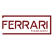 Ferrari Planejados