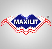 Maxilit