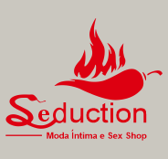 Seduction Moda Íntima e Sex Shop