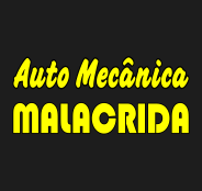 Auto Mecânica Malacrida