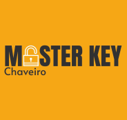 Master Key Chaveiro