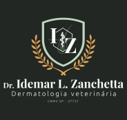 Dr. Idemar Leite Zanchetta Dermatologista Veterinário