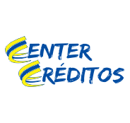 Center Créditos