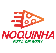 Pizzaria Noquinha Delivery - Abílio Nascimento