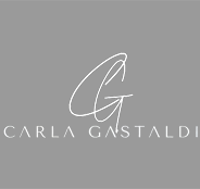 Carla Gastaldi Imóveis