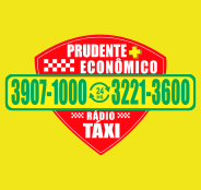 Prudente Econômico Radio Táxi