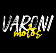 Varoni Motos
