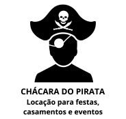 Chácara do Pirata