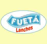 Fuetá Lanches