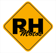 Rh Motos