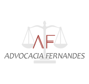 Advocacia Fernandes