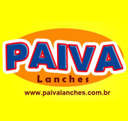 Paiva Lanches