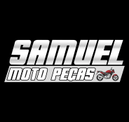 Samuel Moto Peças