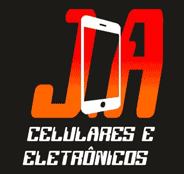 J.A Celulares e Eletrônicos