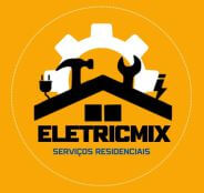 Eletricmix Soluções Elétricas