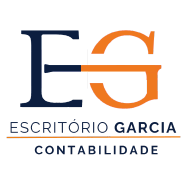 Escritório Garcia e Paulista de Contabilidade