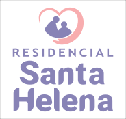 Residencial Santa Helena