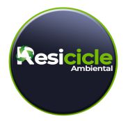 Resicicle Ambiental