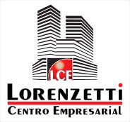 Lorenzetti Centro Empresarial