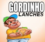 Gordinho Lanches