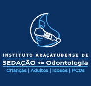 Instituto Araçatubense de Sedação em Odontologia