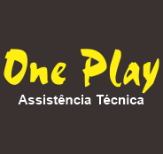One Play Assistência Técnica