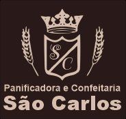 Panificadora e Confeitaria São Carlos