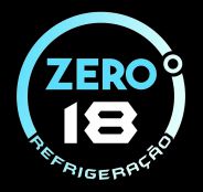 Zero 18 Refrigeração