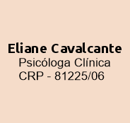 Eliane Cavalcante Silva