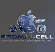 Promaxcell
