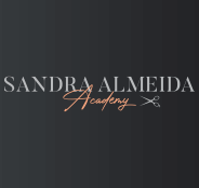 Sandra Almeida Academy