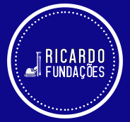 Ricardo Fundações