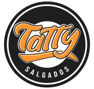 Tatty Salgados