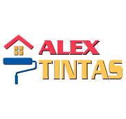 Alex Tintas