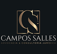Campos Salles Advocacia